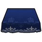 Datei:Cloth5royal.png