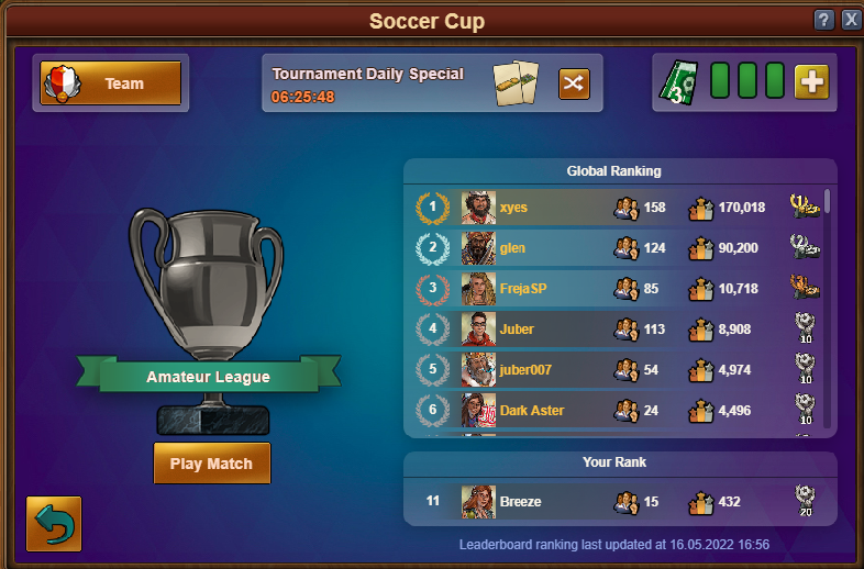 Datei:Soccer2022 tournament.png