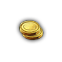 Datei:Tavern coin1.png