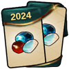 Reward icon selection kit epic FELL24.png