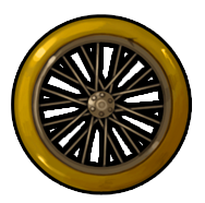 Datei:Rubber icon.png