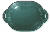 Datei:Tray4glass.png