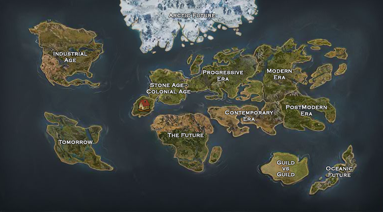 Datei:Campaign OldWorld map.png