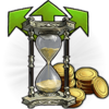 Datei:Reward icon rush mass coins medium.png