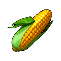 Datei:Reward icon aztec maize.png