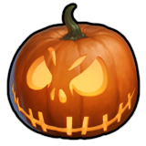 Datei:Reward icon halloween pumpkin 10.png