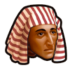 Datei:Icon egyptians.png