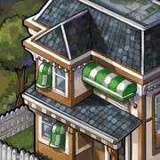 Datei:Pe council houses.png