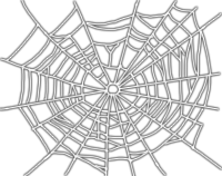 Datei:Halloween map spiderweb 1.png