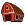 Upgrade icon fall harvest barn 25px.png