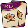 Datei:Reward icon selection kit epic WIN23.png