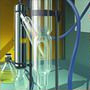 Datei:Advanced Vacuum Distillation (tech).png