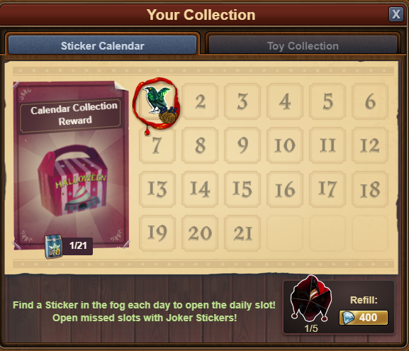 Datei:Reward Calendar screenshot.png