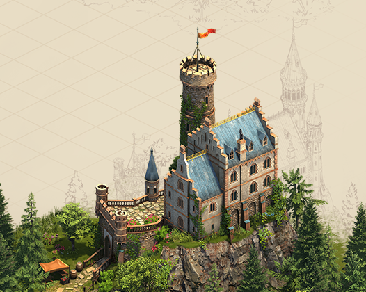 Datei:CastleSystemB3.png