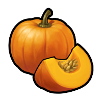 Datei:Fall currency pumpkin.png