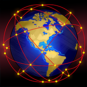 Datei:Fut orbital networks.png