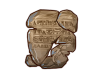 Datei:Reward icon archeology clay tablet normal 3.png