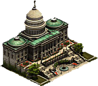 Datei:Capitol.png