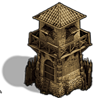 Datei:IA tower.png