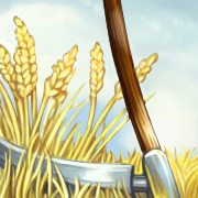 Datei:Ia agriculture.png