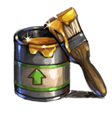 Inventory_renovation_package.png