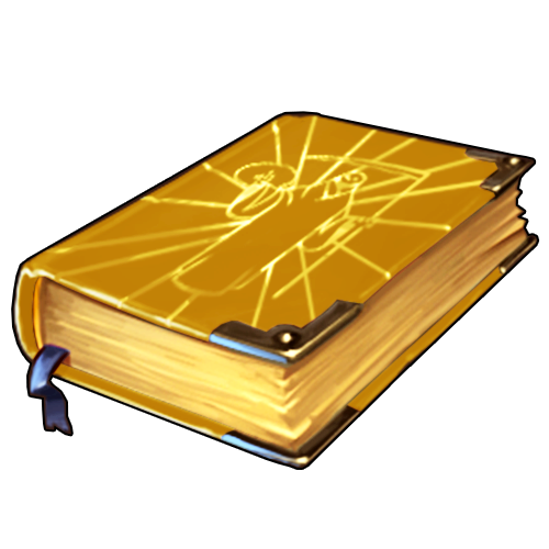 Datei:Allage book gold 1.png