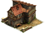Datei:13 HighMiddleAge Town House.png