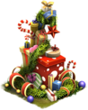 Datei:Gift Tower.png