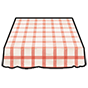 Datei:Cloth2simple.png