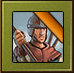 Datei:Icon unattached.PNG