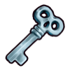 Datei:Reward icon halloween silver key.png