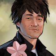 Datei:All Player Avatars SPRING19 180x180px cherry-MALE.png