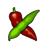 Datei:Reward icon aztec vegetables.png
