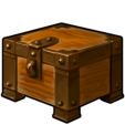 Datei:Reward icon guild battlegrounds chest 5.png