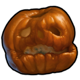 Datei:Reward icon halloween pumpkin 1.png