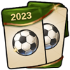Datei:Reward icon selection kit epic CUP23.png