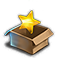 Icon quest motivate one.png