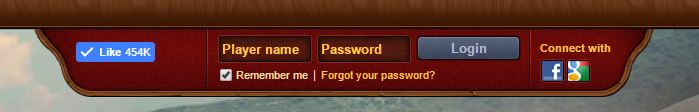 Datei:Reset Password.png
