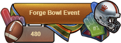 Datei:ForgeBowlHUD2.png
