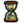 Datei:Icon clock.png