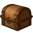 Datei:Reward icon guild battlegrounds chest 4.png