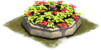 Datei:24 LateMiddleAge Potted Plant.png