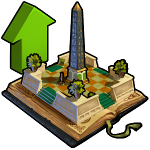 Datei:Upgrade kit obelisk.png