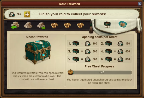 Datei:QI Opening Reward chest.png