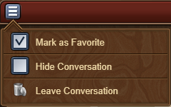 Datei:Message options 2.png