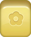 Datei:Yellow block.jpg