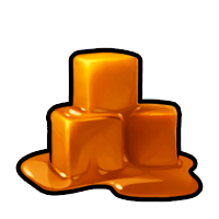 Datei:Fall currency caramel.png