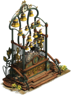 Datei:38 IndustrialAge Carillon.png