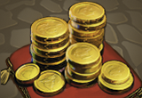 Datei:Coins.png