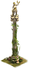 Datei:D SS IronAge Victorypillar.png